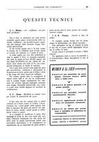 giornale/UM10010280/1937/unico/00000331