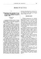 giornale/UM10010280/1937/unico/00000333