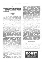 giornale/UM10010280/1937/unico/00000335