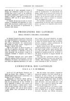 giornale/UM10010280/1937/unico/00000337