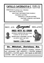 giornale/UM10010280/1937/unico/00000338