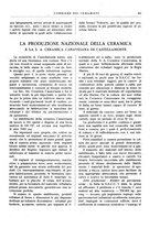 giornale/UM10010280/1937/unico/00000339