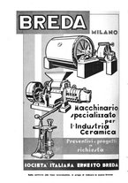 giornale/UM10010280/1937/unico/00000350