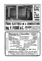 giornale/UM10010280/1937/unico/00000352