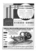 giornale/UM10010280/1937/unico/00000354