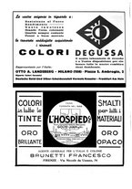 giornale/UM10010280/1937/unico/00000362