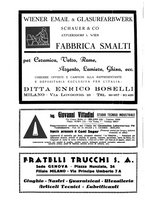 giornale/UM10010280/1937/unico/00000364