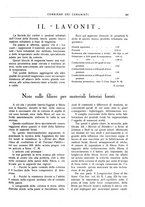 giornale/UM10010280/1937/unico/00000367