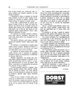 giornale/UM10010280/1937/unico/00000368