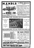 giornale/UM10010280/1937/unico/00000369