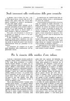 giornale/UM10010280/1937/unico/00000371