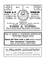 giornale/UM10010280/1937/unico/00000372