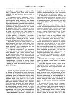 giornale/UM10010280/1937/unico/00000373