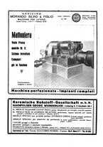 giornale/UM10010280/1937/unico/00000374