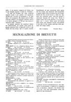 giornale/UM10010280/1937/unico/00000375