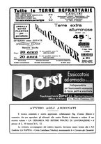 giornale/UM10010280/1937/unico/00000376