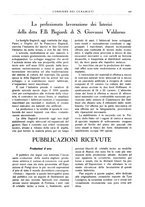 giornale/UM10010280/1937/unico/00000377