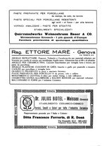 giornale/UM10010280/1937/unico/00000378