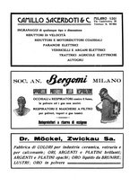 giornale/UM10010280/1937/unico/00000380