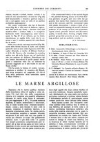 giornale/UM10010280/1937/unico/00000409