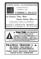 giornale/UM10010280/1937/unico/00000410