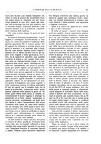 giornale/UM10010280/1937/unico/00000411