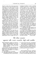 giornale/UM10010280/1937/unico/00000413