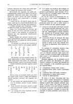 giornale/UM10010280/1937/unico/00000414