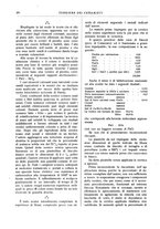 giornale/UM10010280/1937/unico/00000416