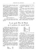 giornale/UM10010280/1937/unico/00000419