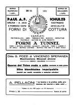 giornale/UM10010280/1937/unico/00000420