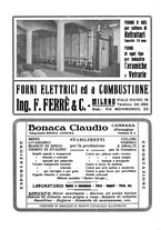 giornale/UM10010280/1938/unico/00000008