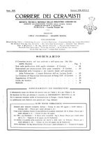 giornale/UM10010280/1938/unico/00000009