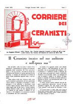 giornale/UM10010280/1938/unico/00000011