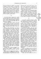 giornale/UM10010280/1938/unico/00000013