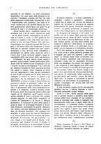 giornale/UM10010280/1938/unico/00000014