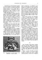 giornale/UM10010280/1938/unico/00000015