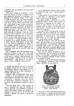 giornale/UM10010280/1938/unico/00000017