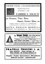 giornale/UM10010280/1938/unico/00000020