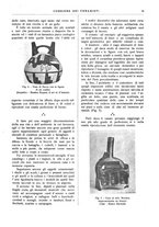 giornale/UM10010280/1938/unico/00000021