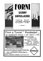 giornale/UM10010280/1938/unico/00000022