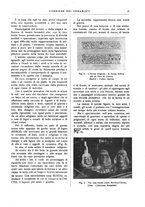 giornale/UM10010280/1938/unico/00000023