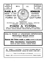 giornale/UM10010280/1938/unico/00000024