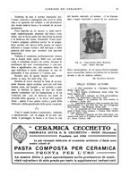 giornale/UM10010280/1938/unico/00000025