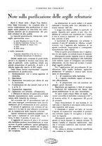 giornale/UM10010280/1938/unico/00000027