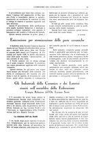 giornale/UM10010280/1938/unico/00000029