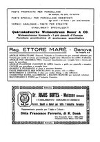 giornale/UM10010280/1938/unico/00000030