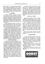 giornale/UM10010280/1938/unico/00000031