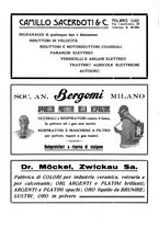 giornale/UM10010280/1938/unico/00000032
