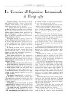 giornale/UM10010280/1938/unico/00000033